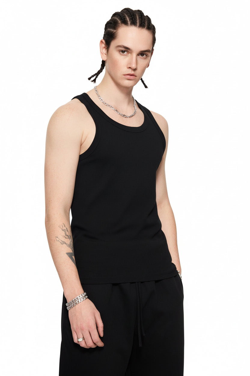 Essential Performance Tank Top